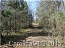 20-ac Killian Road Edgemoor, SC 29712 - Photo 3 of 10 Gallery Image 3