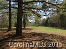 20-ac Killian Road Edgemoor, SC 29712 - Photo 4 of 10 Gallery Image 4