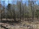 20-ac Killian Road Edgemoor, SC 29712 - Photo 5 of 10 Gallery Image 5