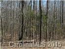 20-ac Killian Road Edgemoor, SC 29712 - Photo 8 of 10 Gallery Image 8