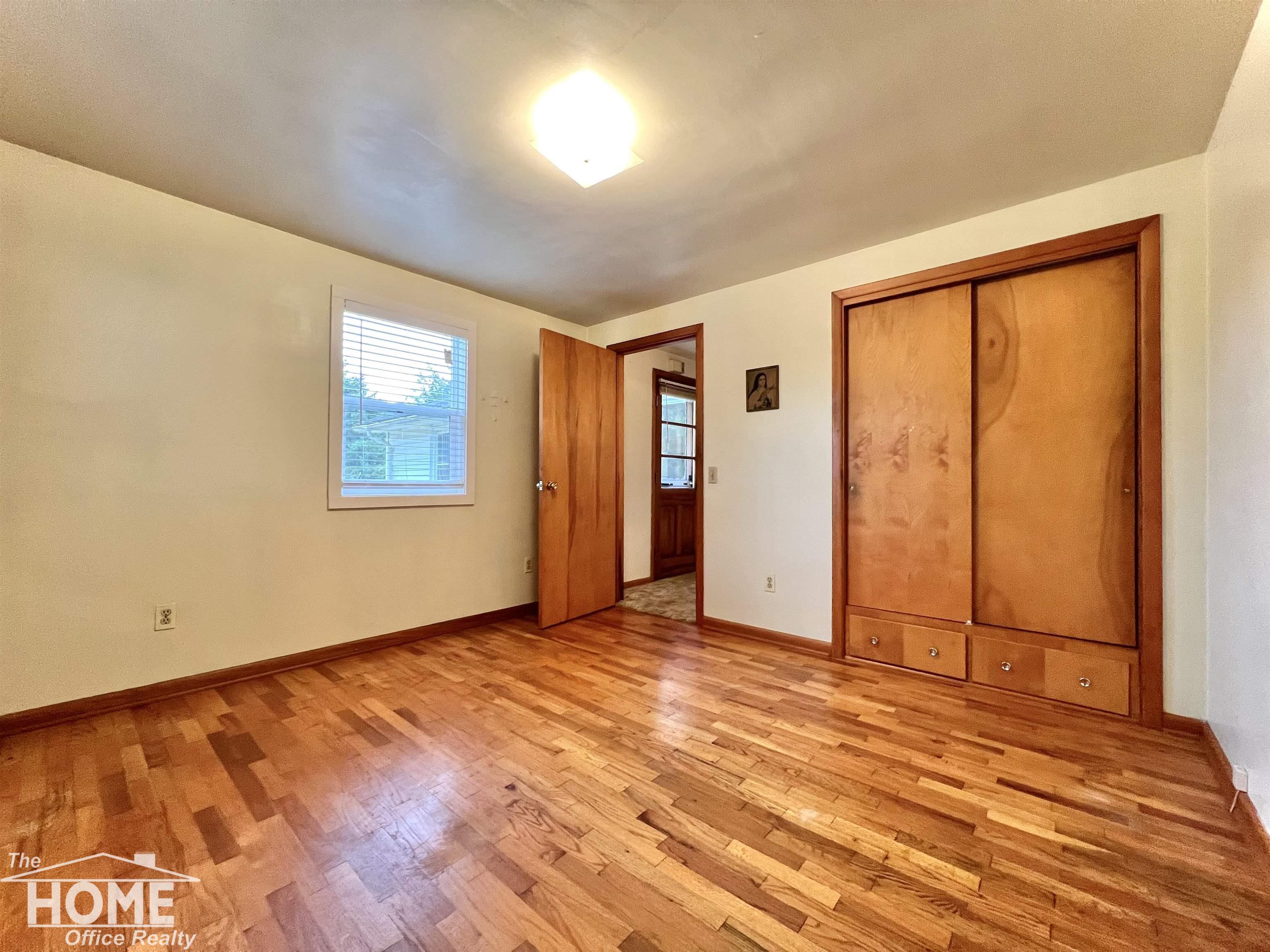 17835 Corunna Road Chesaning, MI 48616 - Photo 19 of 62 50123349-18.JPG