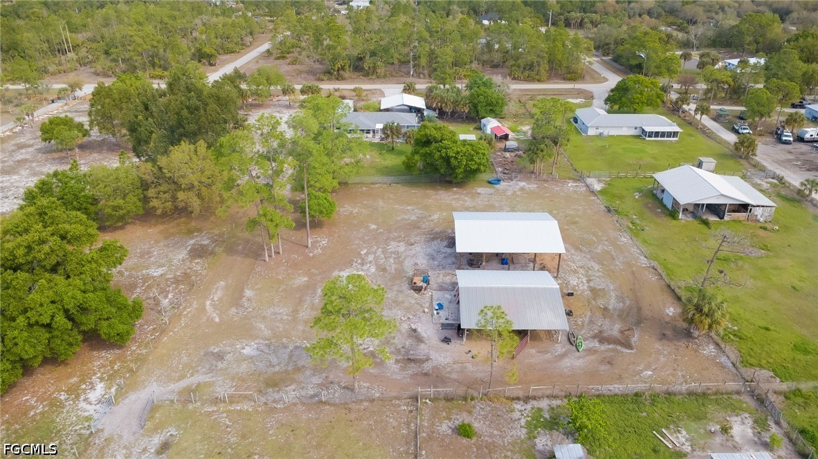 4110 East 23rd Street Alva, FL 33920 - Photo 30 of 38