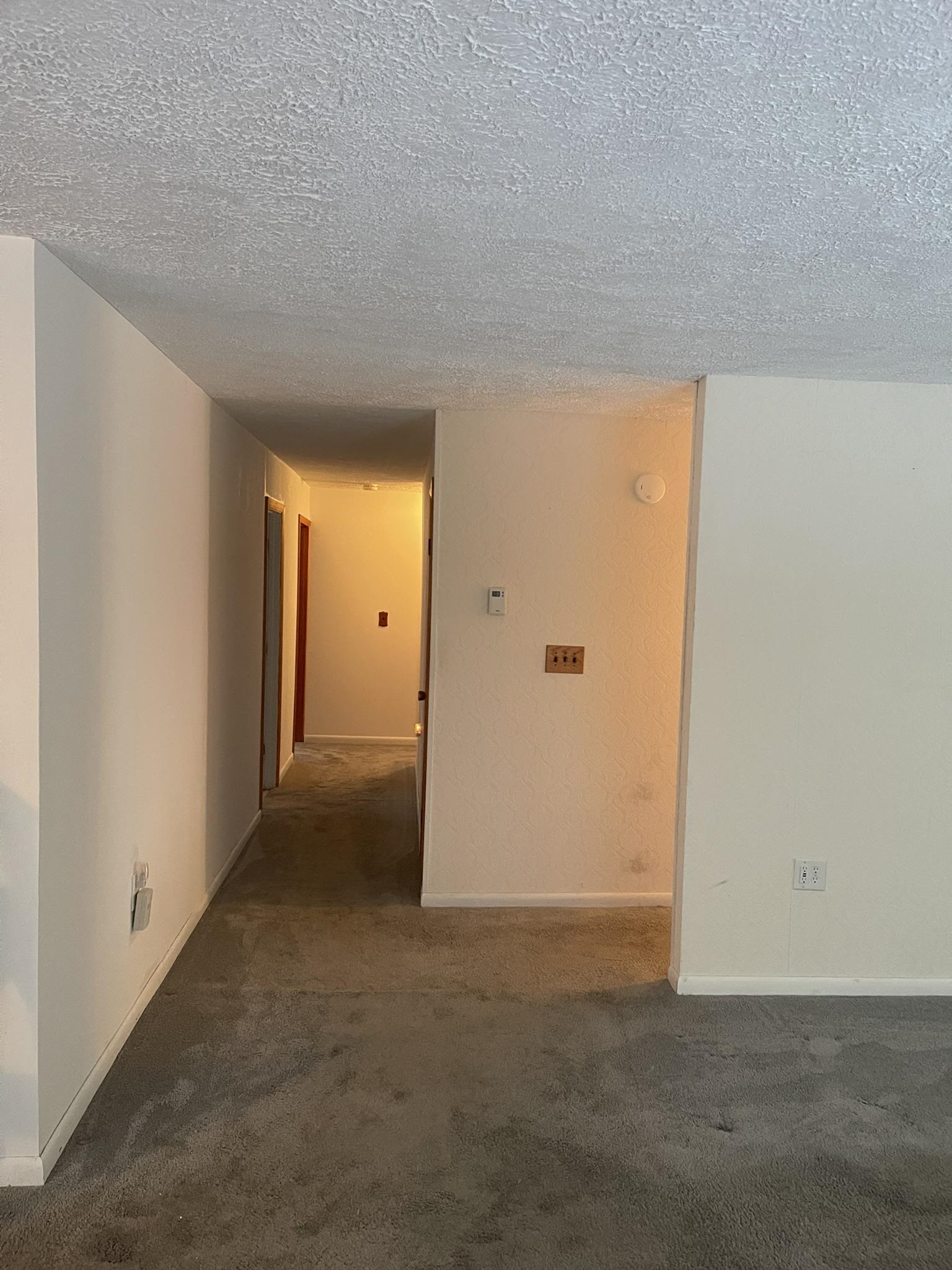 1085 Lamkin Street Highgate, VT 05459 - Photo 11 of 36