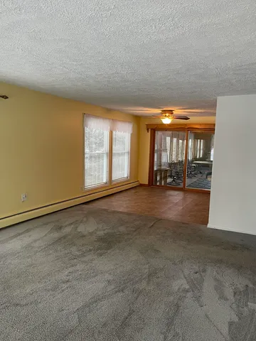 $451,000 | 1085 Lamkin Street, Highgate, VT 05459