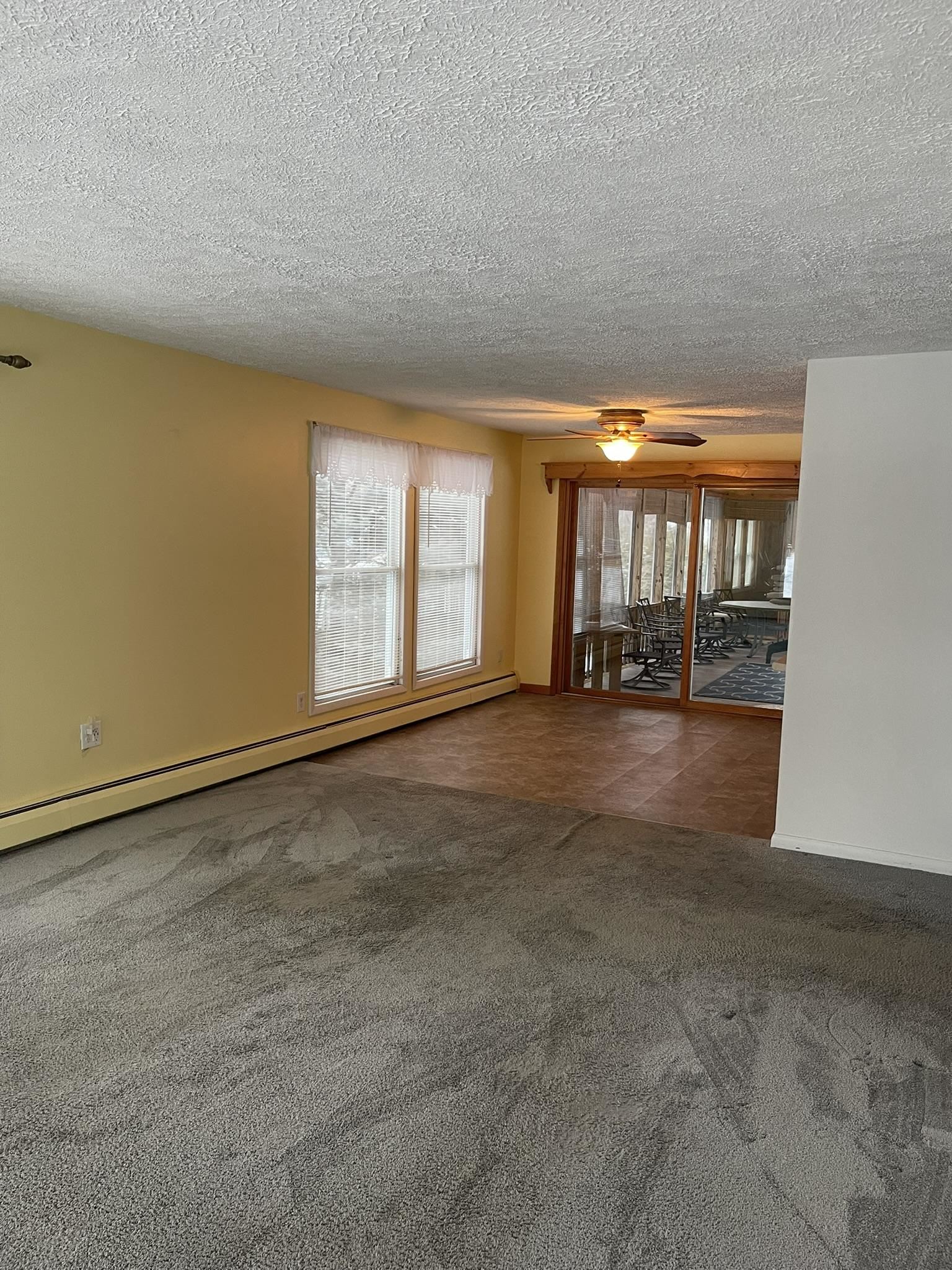 1085 Lamkin Street Highgate, VT 05459 - Photo 13 of 36