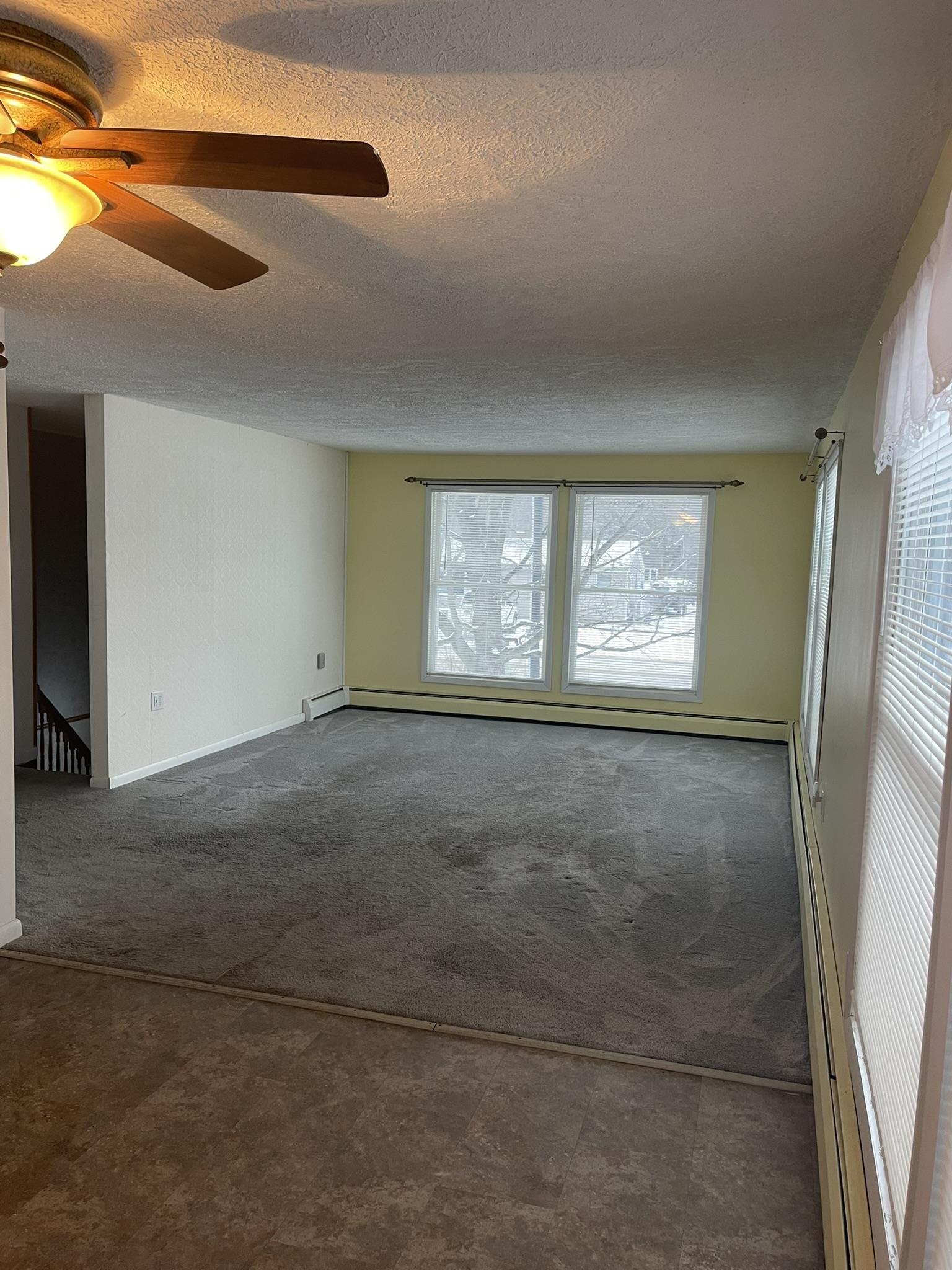 1085 Lamkin Street Highgate, VT 05459 - Photo 14 of 36