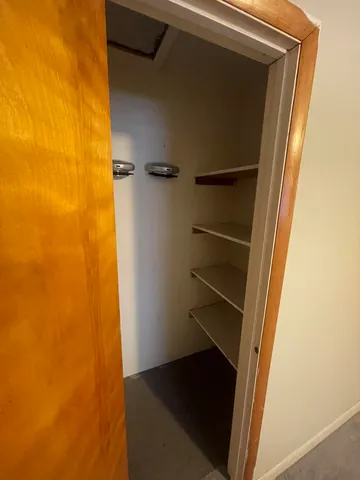 $451,000 | 1085 Lamkin Street, Highgate, VT 05459