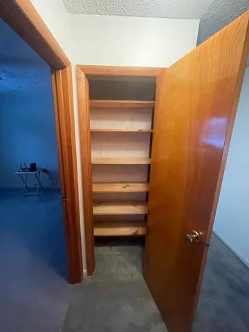 $451,000 | 1085 Lamkin Street, Highgate, VT 05459