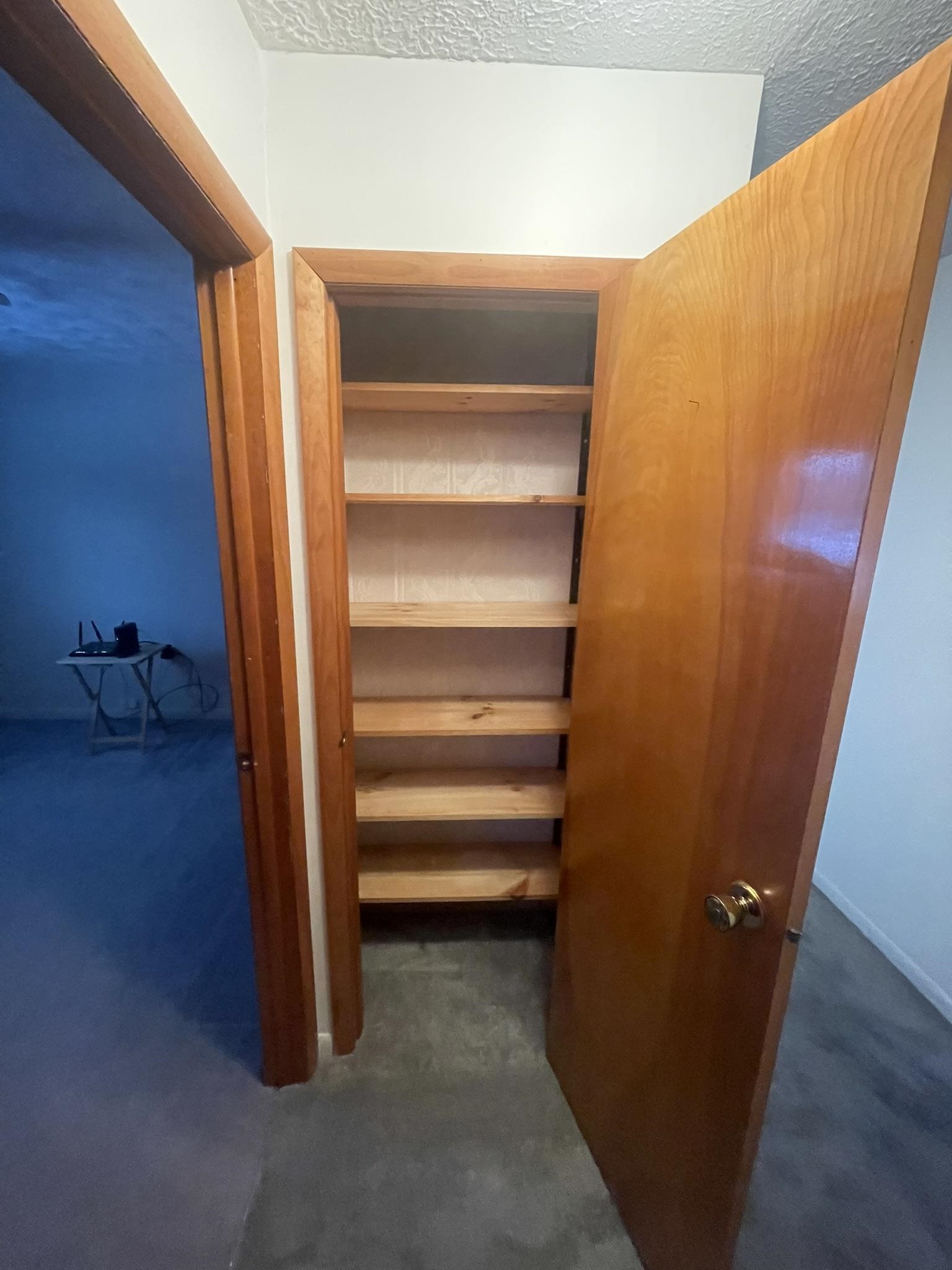 1085 Lamkin Street Highgate, VT 05459 - Photo 17 of 36