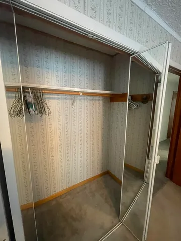 $451,000 | 1085 Lamkin Street, Highgate, VT 05459