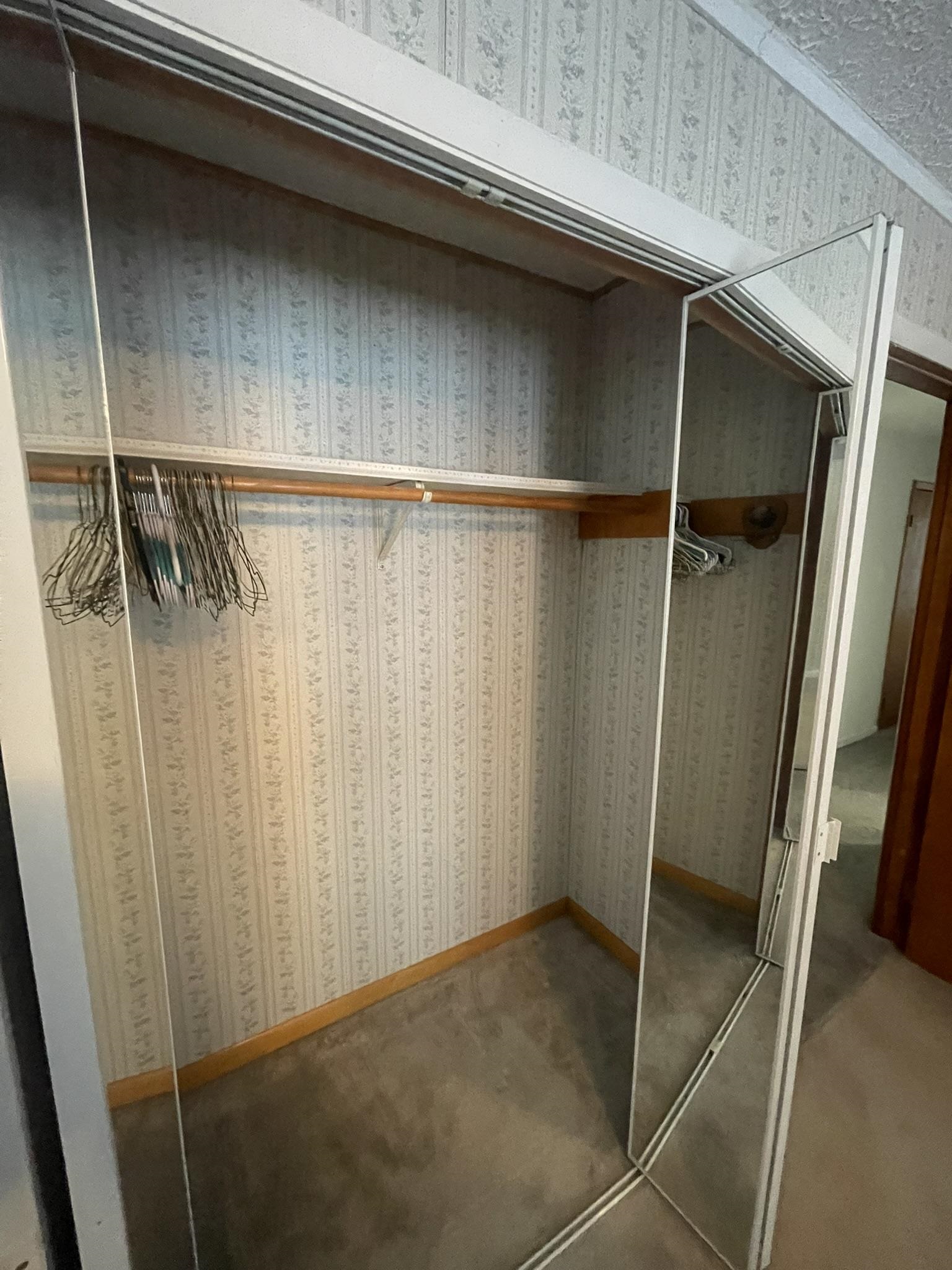 1085 Lamkin Street Highgate, VT 05459 - Photo 18 of 36