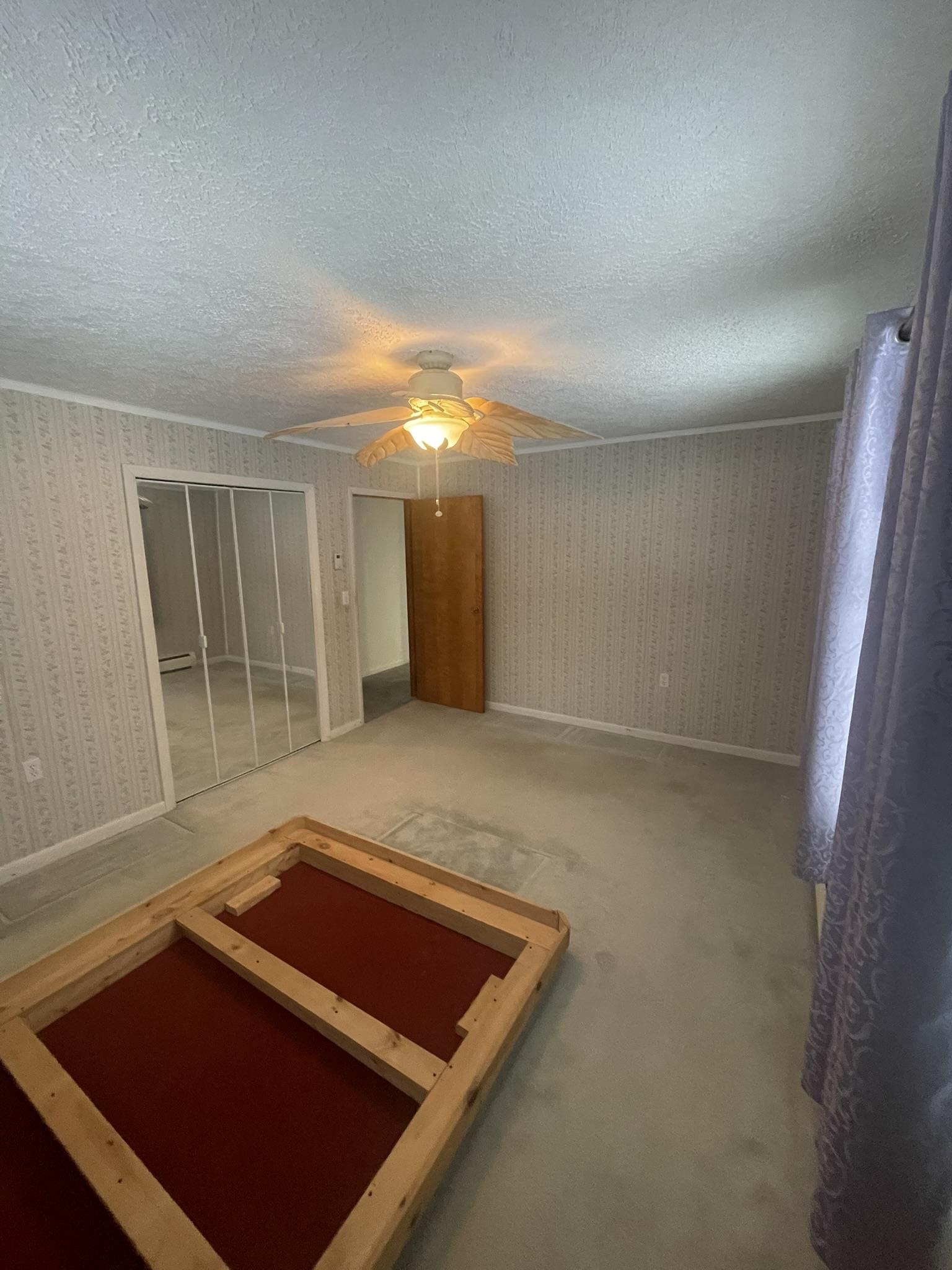 1085 Lamkin Street Highgate, VT 05459 - Photo 19 of 36