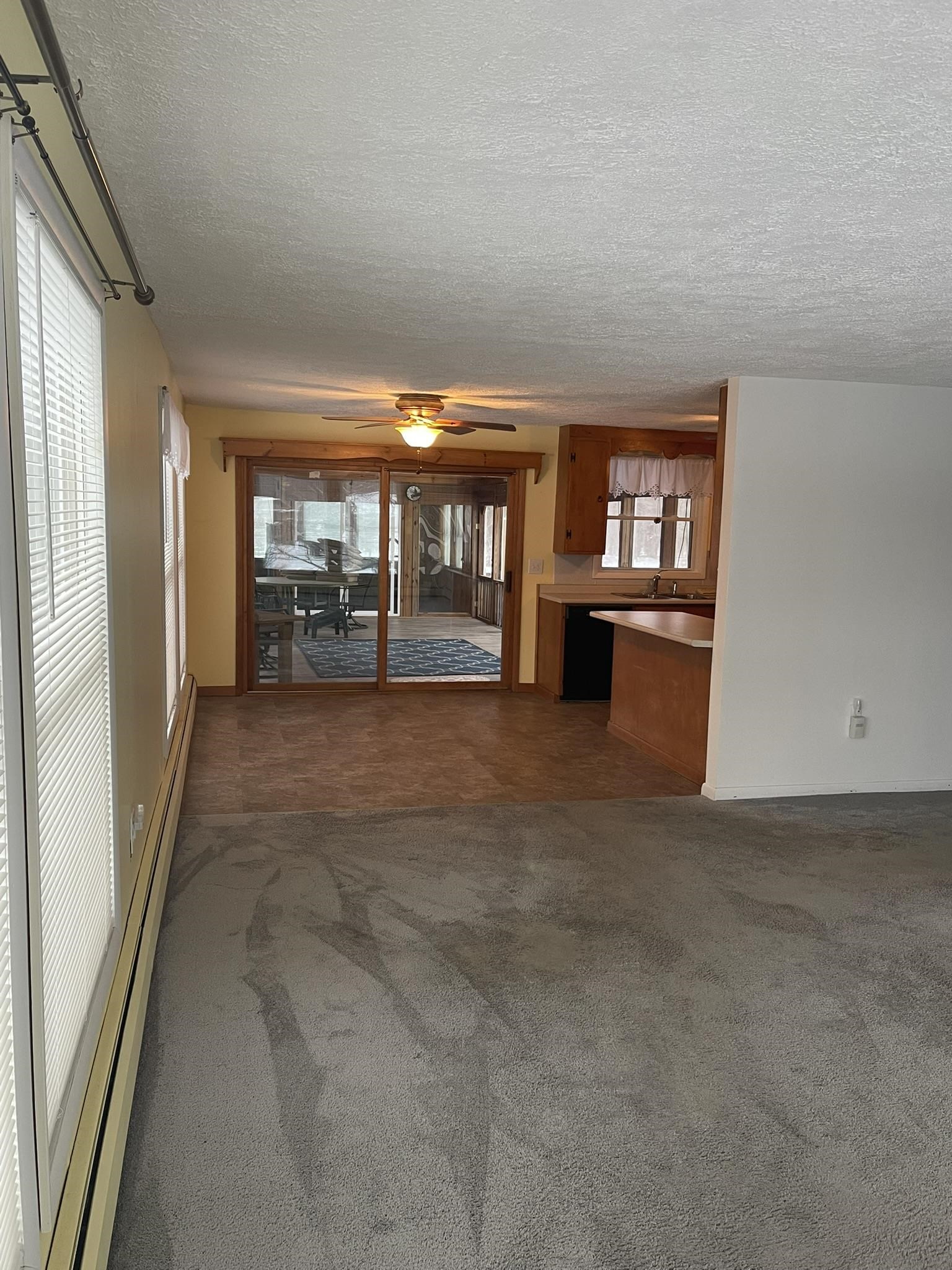 1085 Lamkin Street Highgate, VT 05459 - Photo 19 of 60