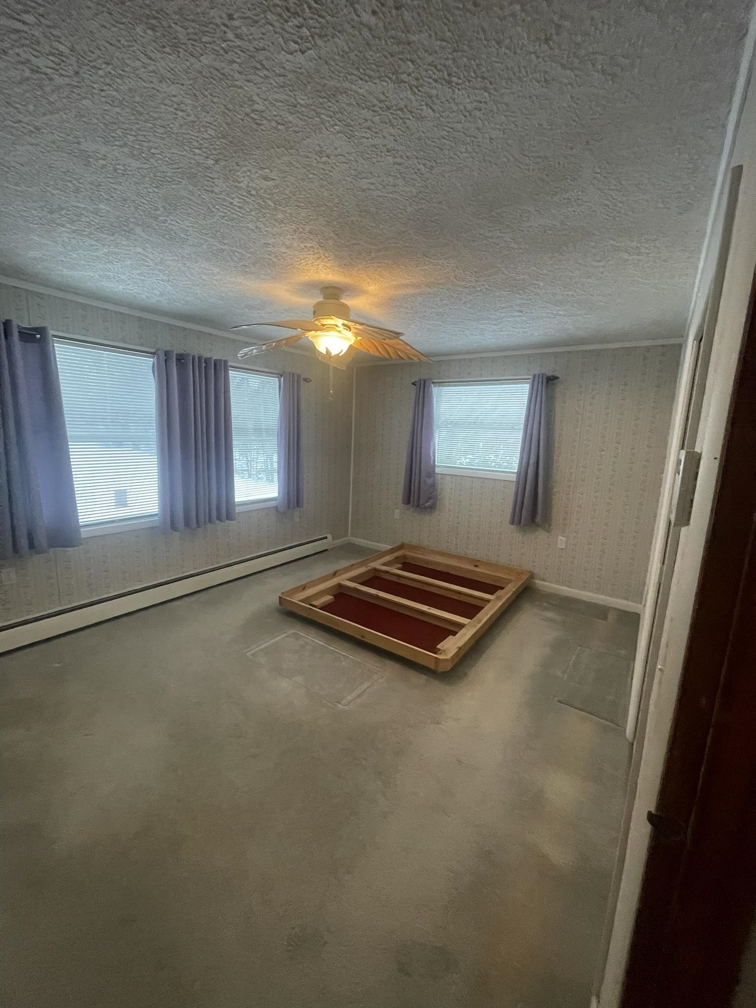 1085 Lamkin Street Highgate, VT 05459 - Photo 20 of 36