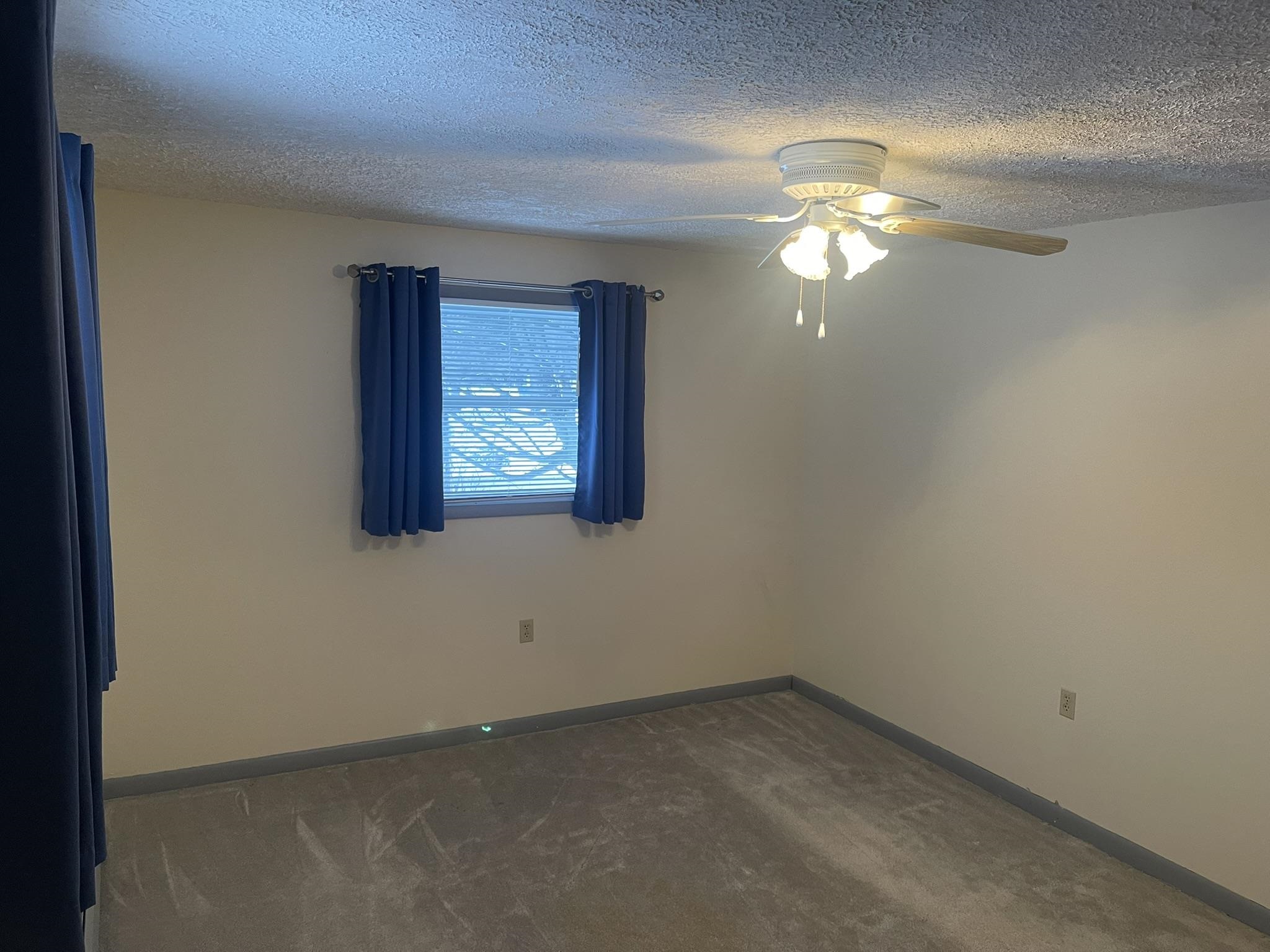 1085 Lamkin Street Highgate, VT 05459 - Photo 22 of 36