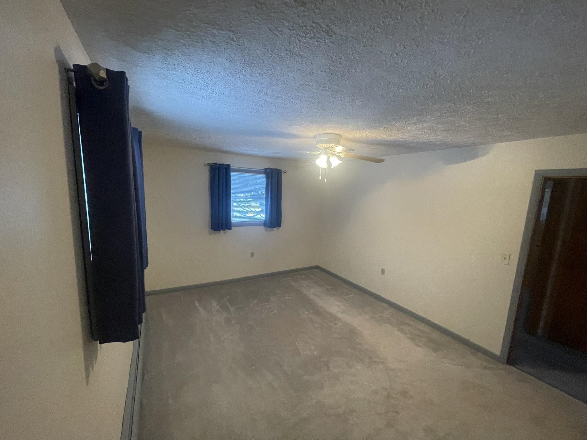 1085 Lamkin Street Highgate, VT 05459 - Photo 23 of 36