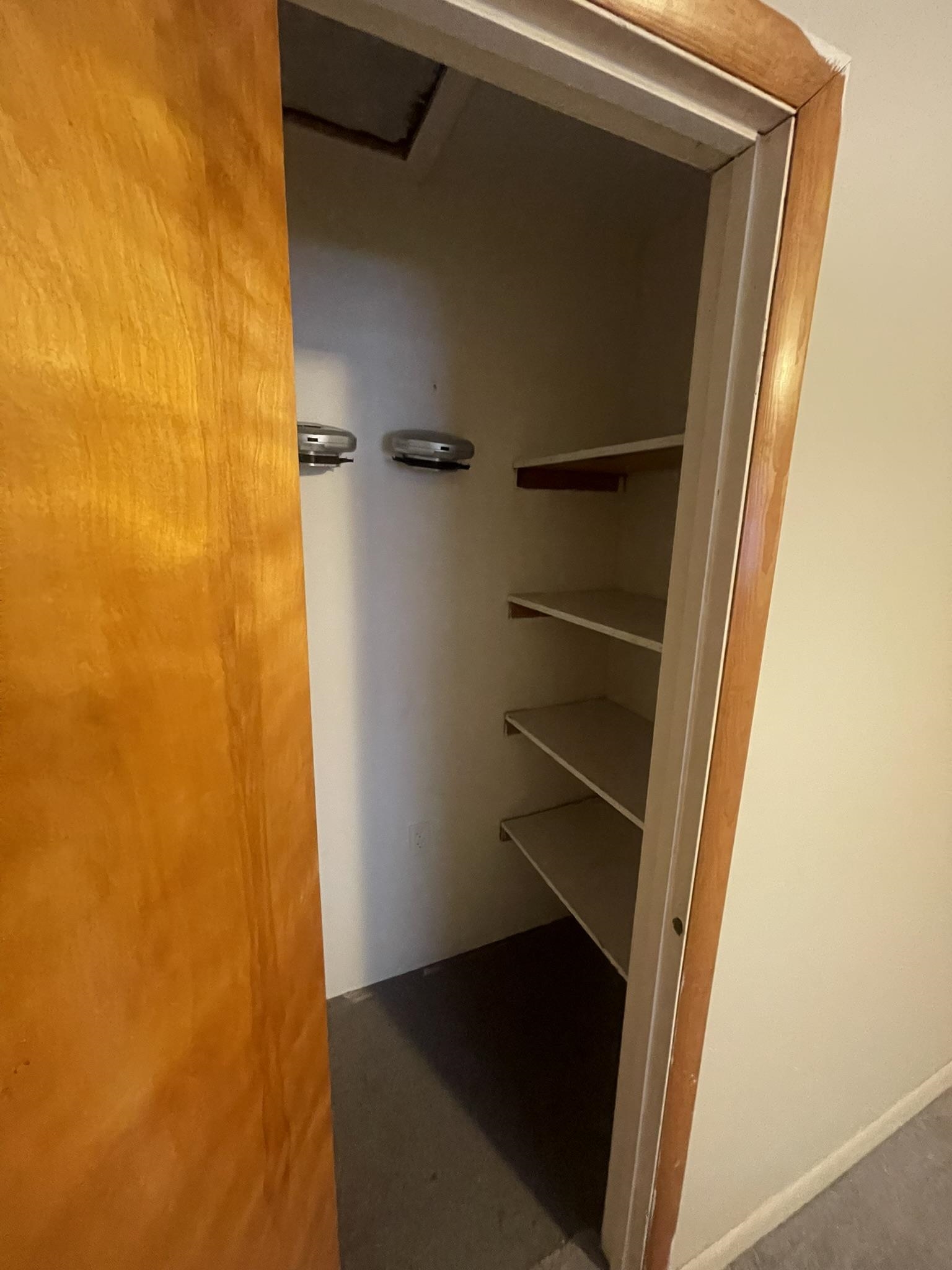 1085 Lamkin Street Highgate, VT 05459 - Photo 24 of 60