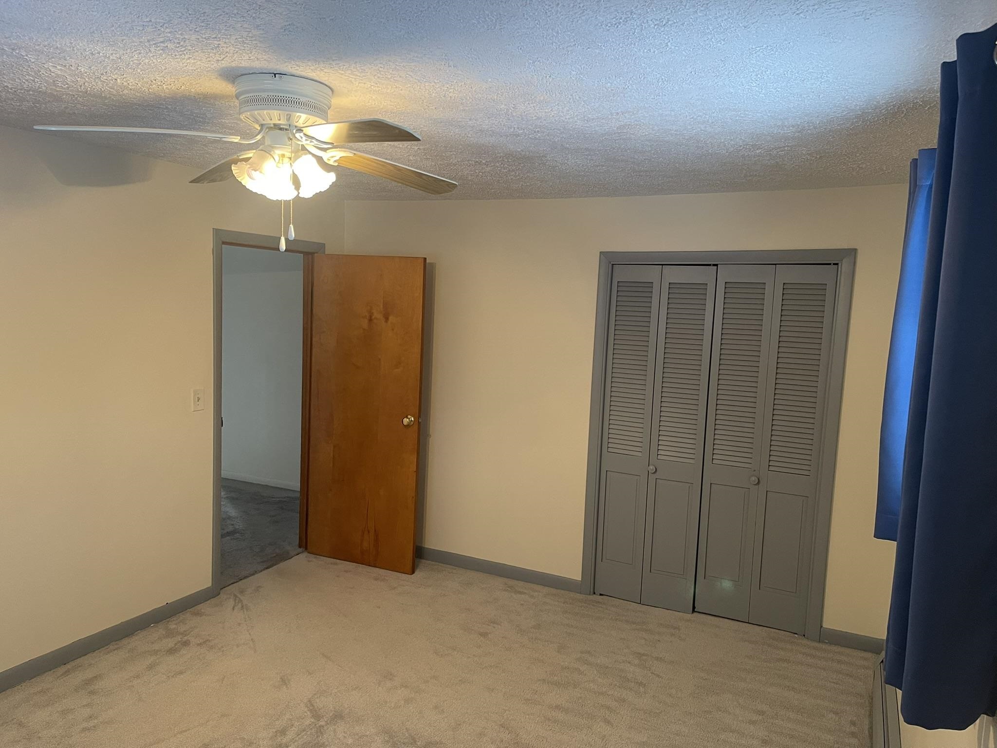 1085 Lamkin Street Highgate, VT 05459 - Photo 24 of 36