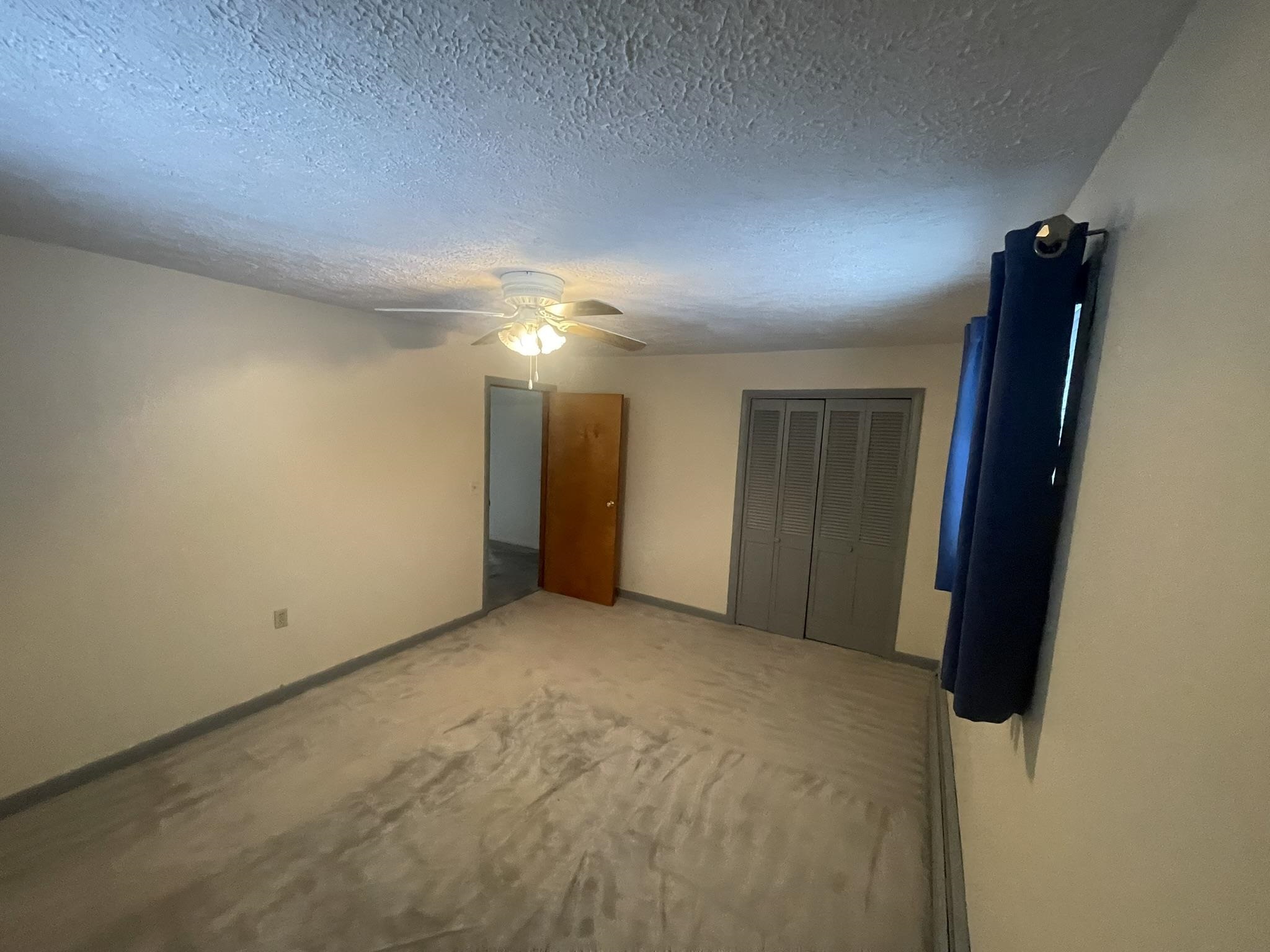 1085 Lamkin Street Highgate, VT 05459 - Photo 25 of 36