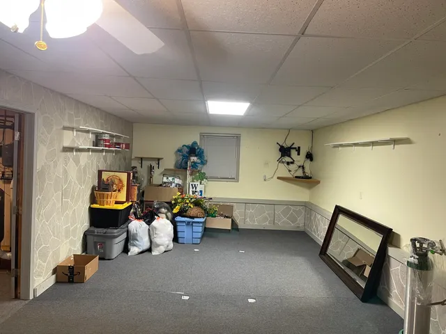 $451,000 | 1085 Lamkin Street, Highgate, VT 05459