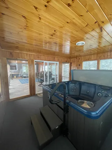 $451,000 | 1085 Lamkin Street, Highgate, VT 05459