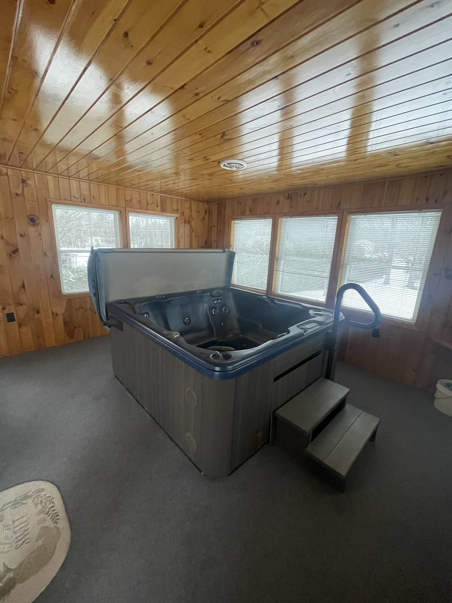 1085 Lamkin Street Highgate, VT 05459 - Photo 28 of 36