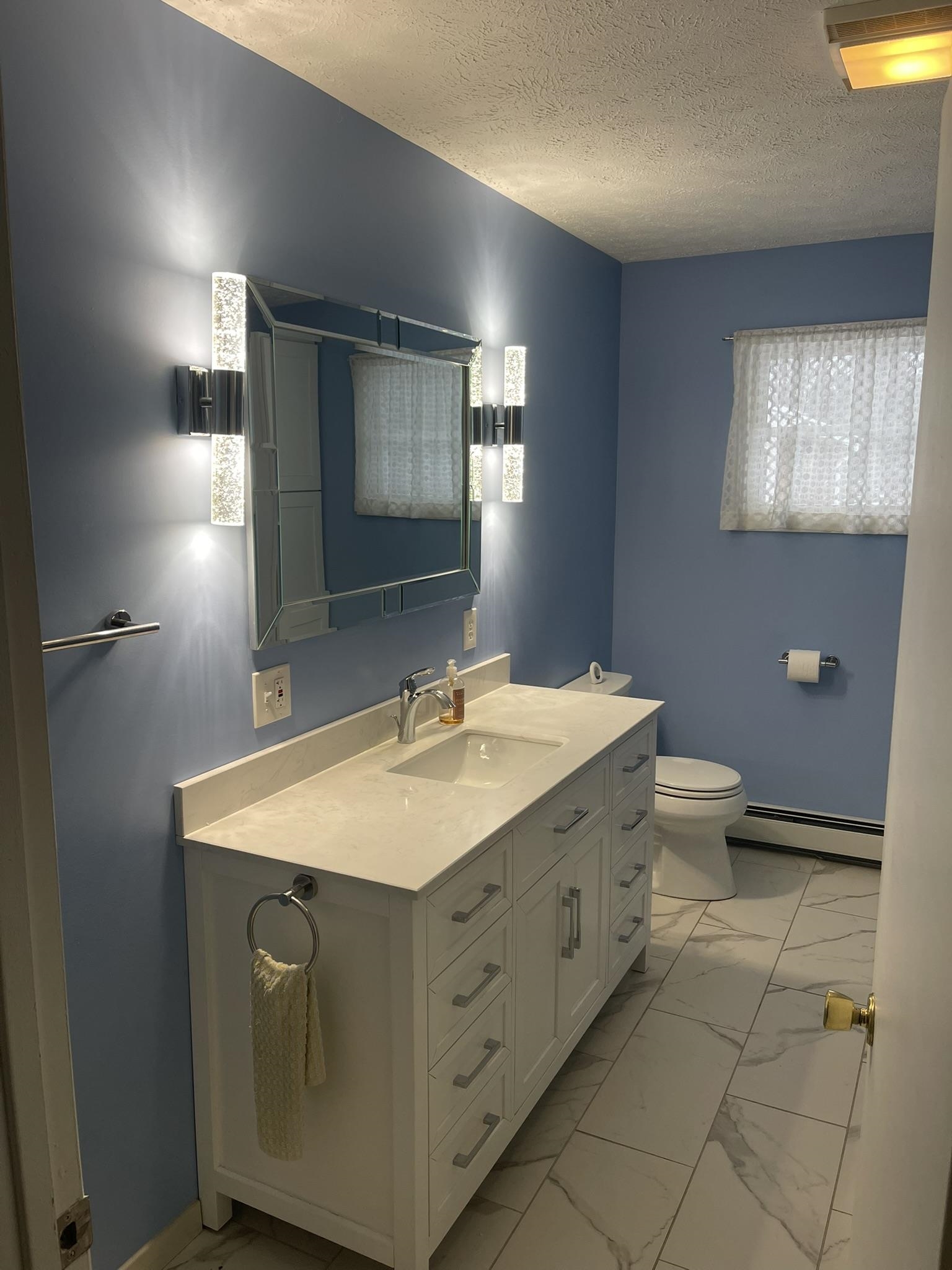 1085 Lamkin Street Highgate, VT 05459 - Photo 29 of 36