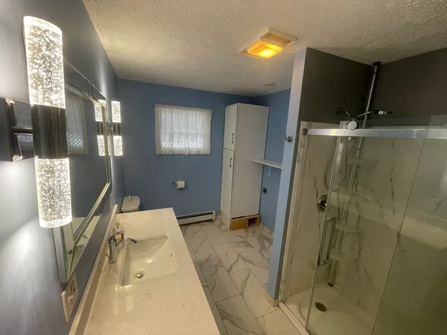 $451,000 | 1085 Lamkin Street, Highgate, VT 05459