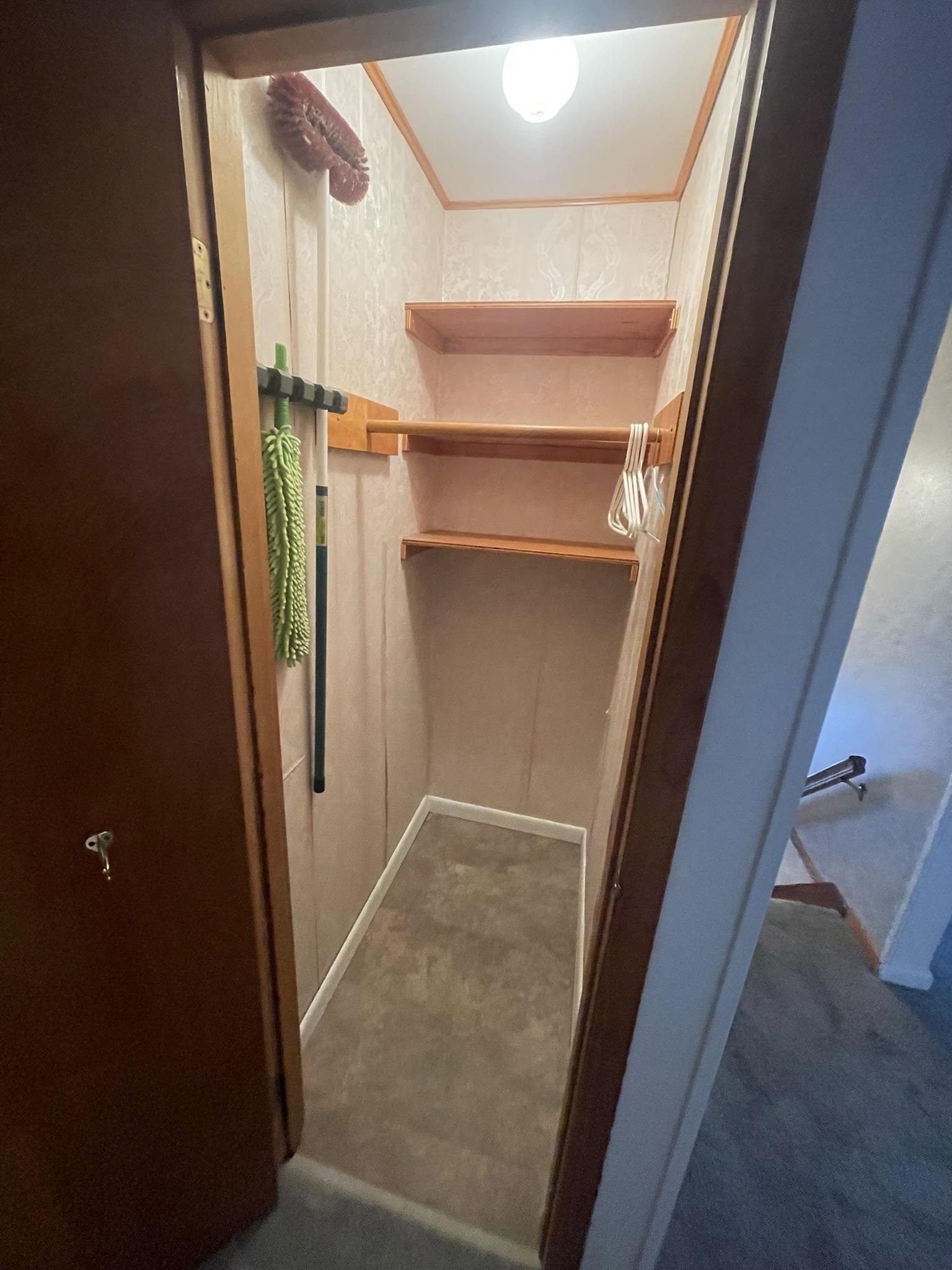 1085 Lamkin Street Highgate, VT 05459 - Photo 31 of 36