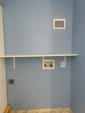 $451,000 | 1085 Lamkin Street, Highgate, VT 05459