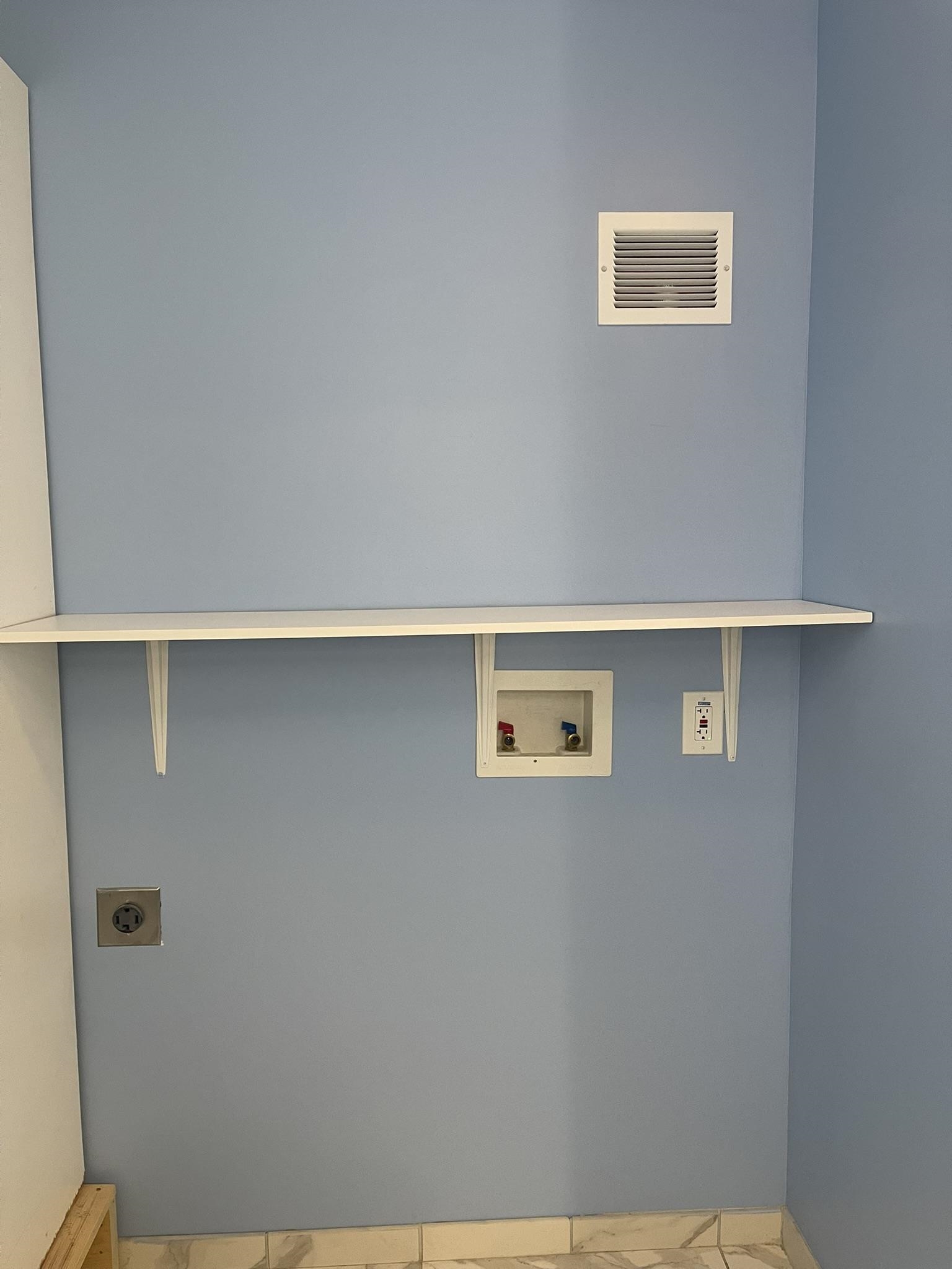 1085 Lamkin Street Highgate, VT 05459 - Photo 32 of 36