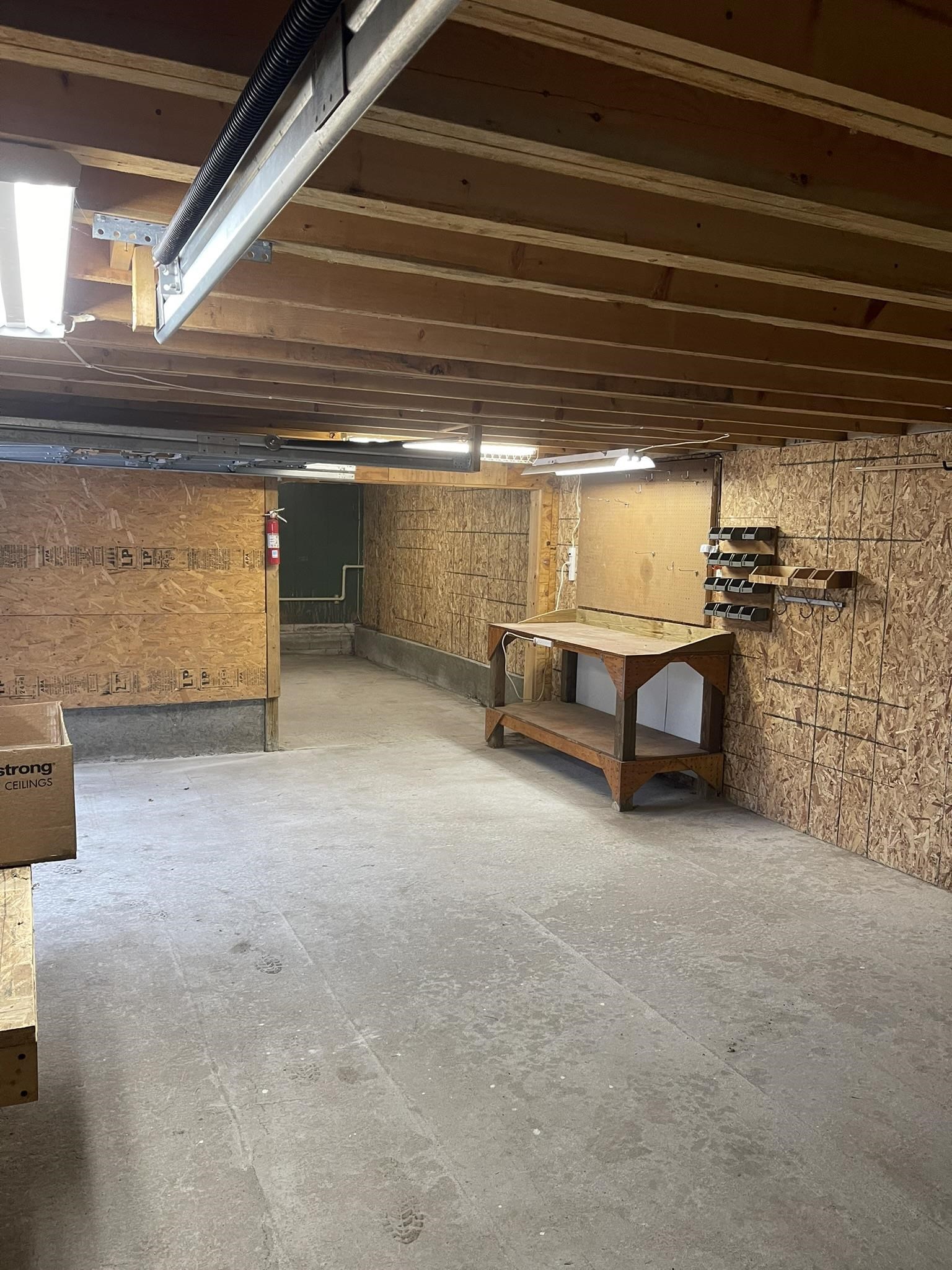 1085 Lamkin Street Highgate, VT 05459 - Photo 33 of 36