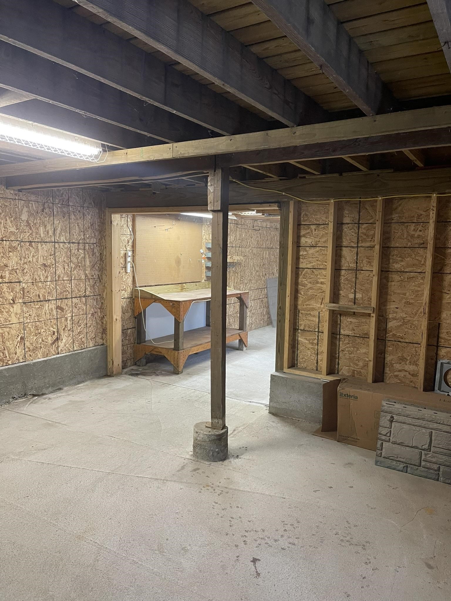 1085 Lamkin Street Highgate, VT 05459 - Photo 34 of 36