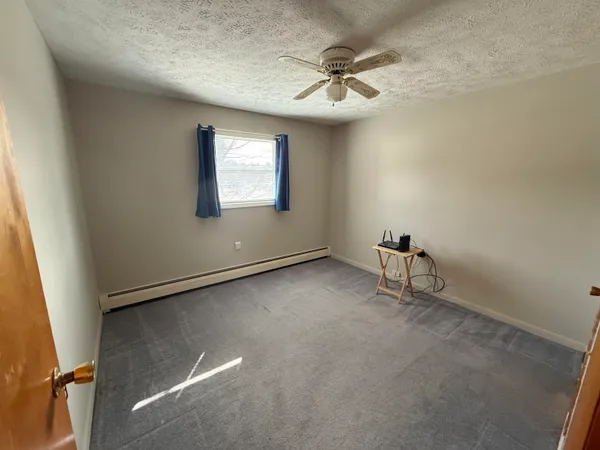 $441,000 | 1085 Lamkin Street, Highgate, VT 05459