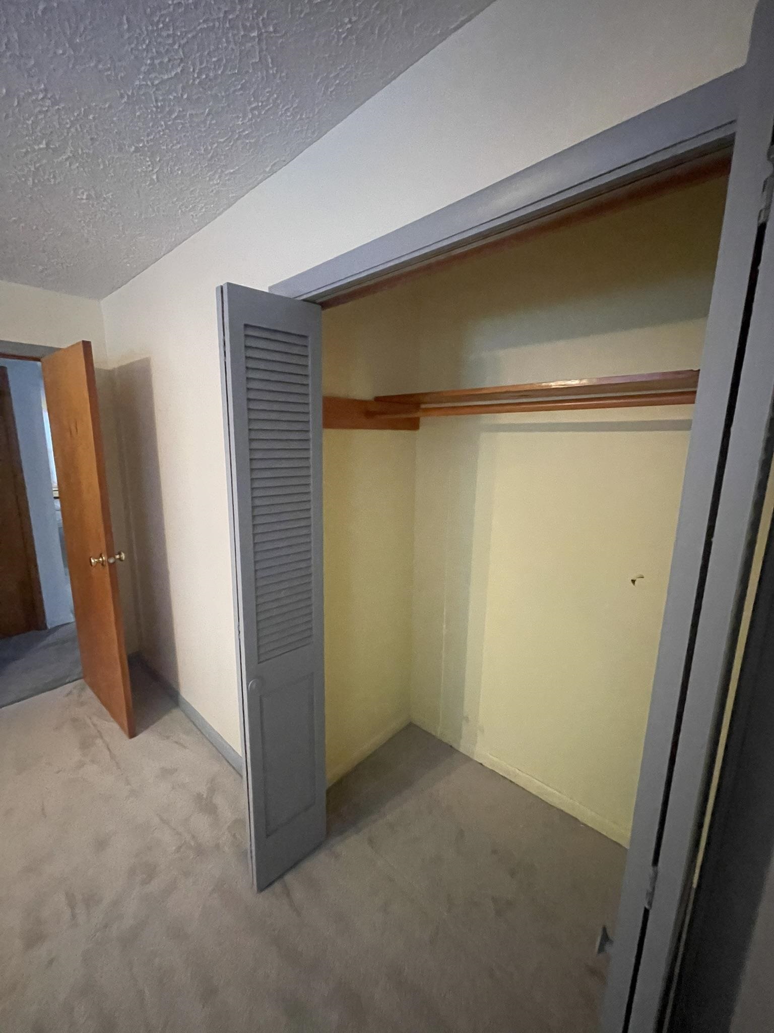1085 Lamkin Street Highgate, VT 05459 - Photo 35 of 60