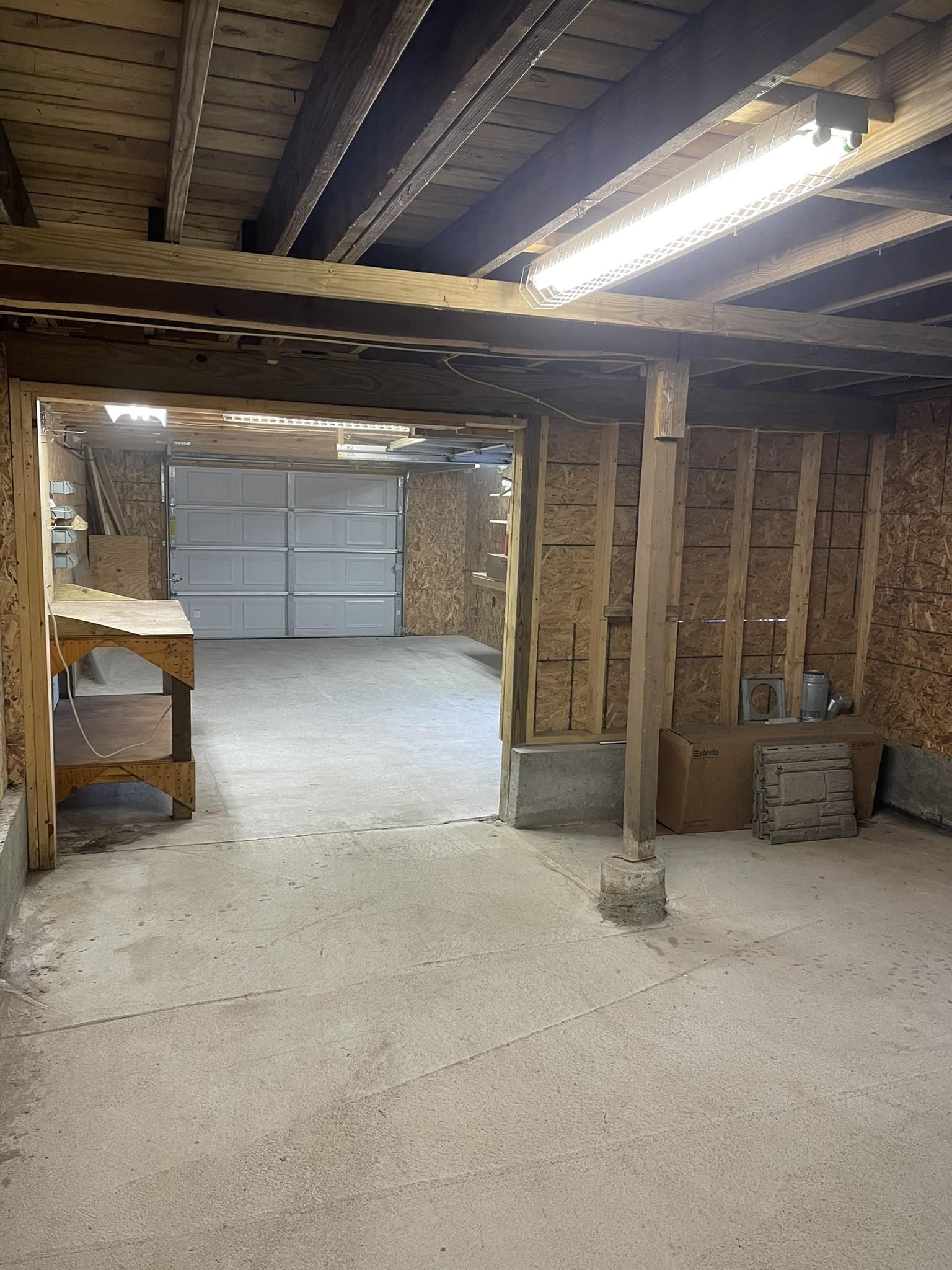 1085 Lamkin Street Highgate, VT 05459 - Photo 35 of 36