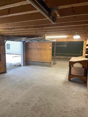 $451,000 | 1085 Lamkin Street, Highgate, VT 05459