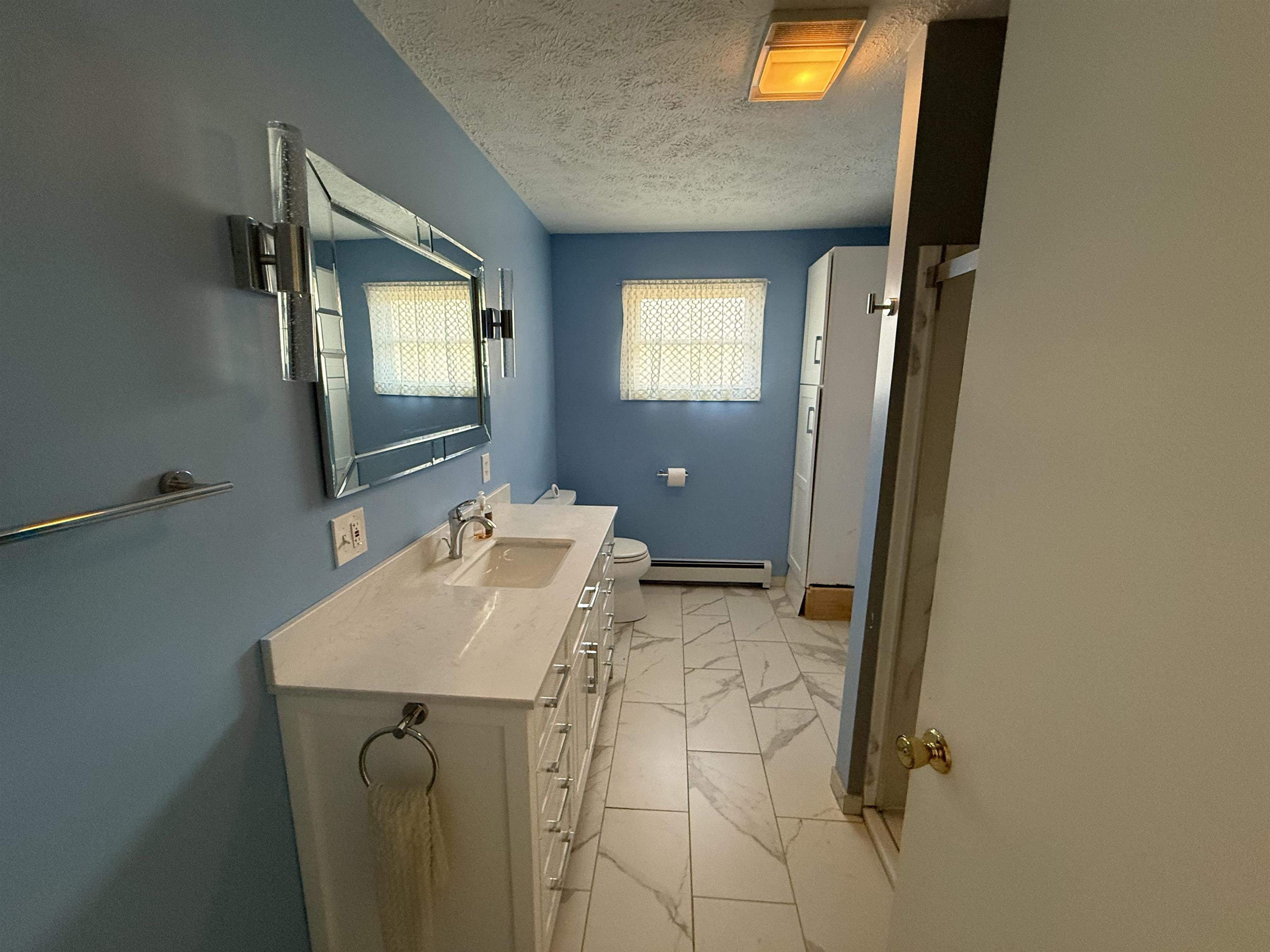 1085 Lamkin Street Highgate, VT 05459 - Photo 38 of 60