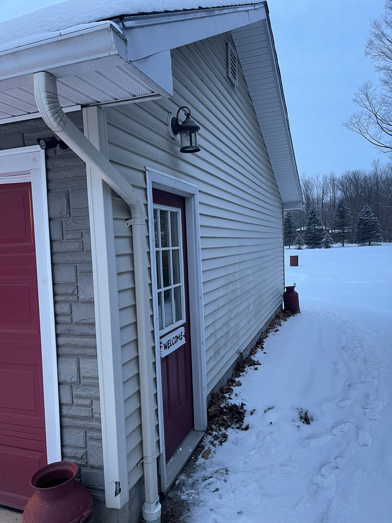 1085 Lamkin Street Highgate, VT 05459 - Photo 9 of 36