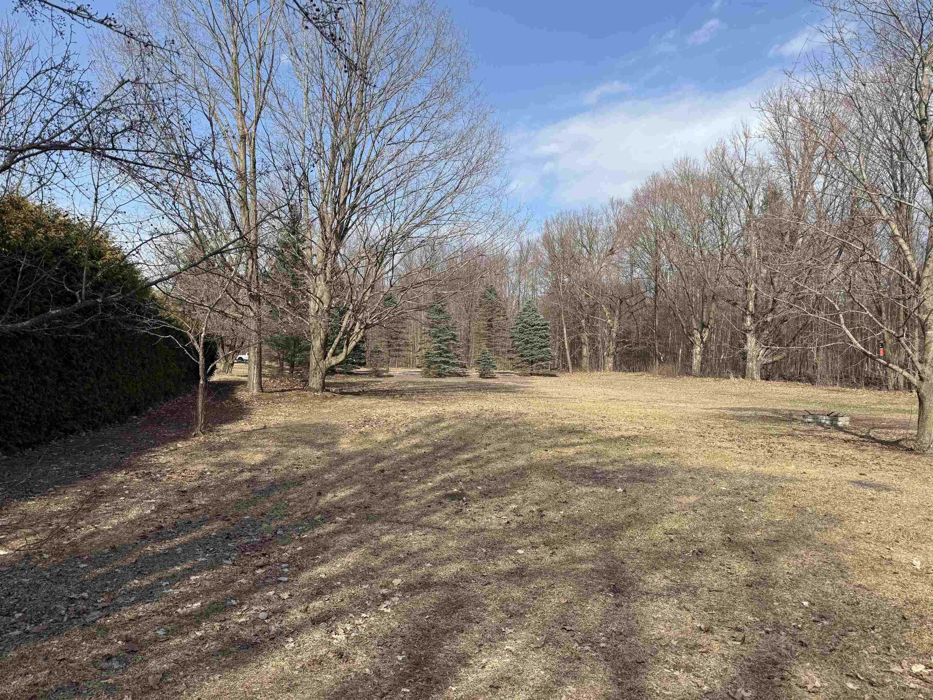 1085 Lamkin Street Highgate, VT 05459 - Photo 9 of 60