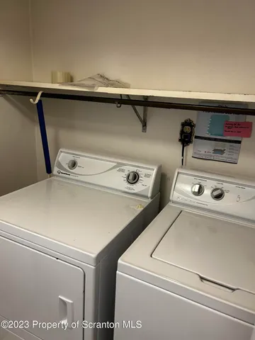 $239,000 | 509 Von Bergen Street, Old Forge, PA 18518