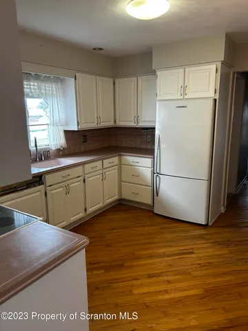 $239,000 | 509 Von Bergen Street, Old Forge, PA 18518