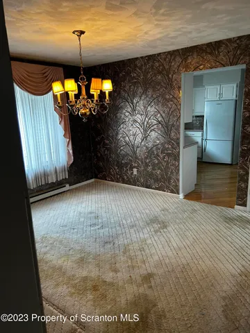 $239,000 | 509 Von Bergen Street, Old Forge, PA 18518