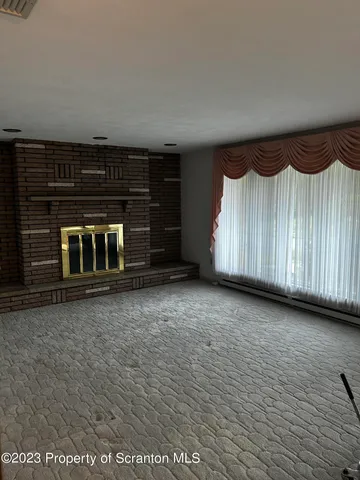 $239,000 | 509 Von Bergen Street, Old Forge, PA 18518