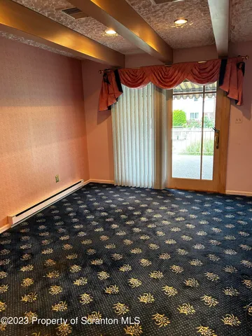 $239,000 | 509 Von Bergen Street, Old Forge, PA 18518