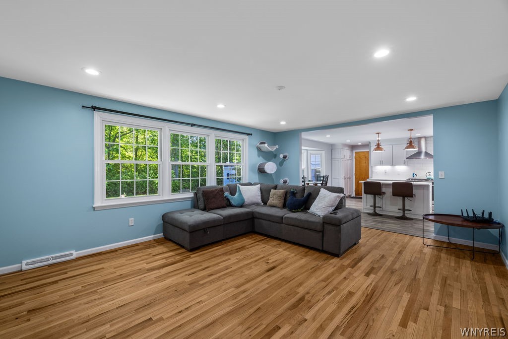 365 Brookshire Road Porter, NY 14174 - Photo 10 of 27