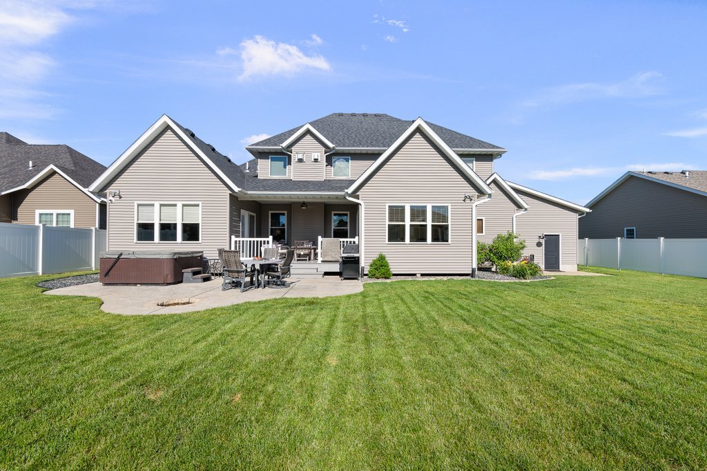 852 Stonebridge Circle Eldridge, IA 52748 - Photo 56 of 56
