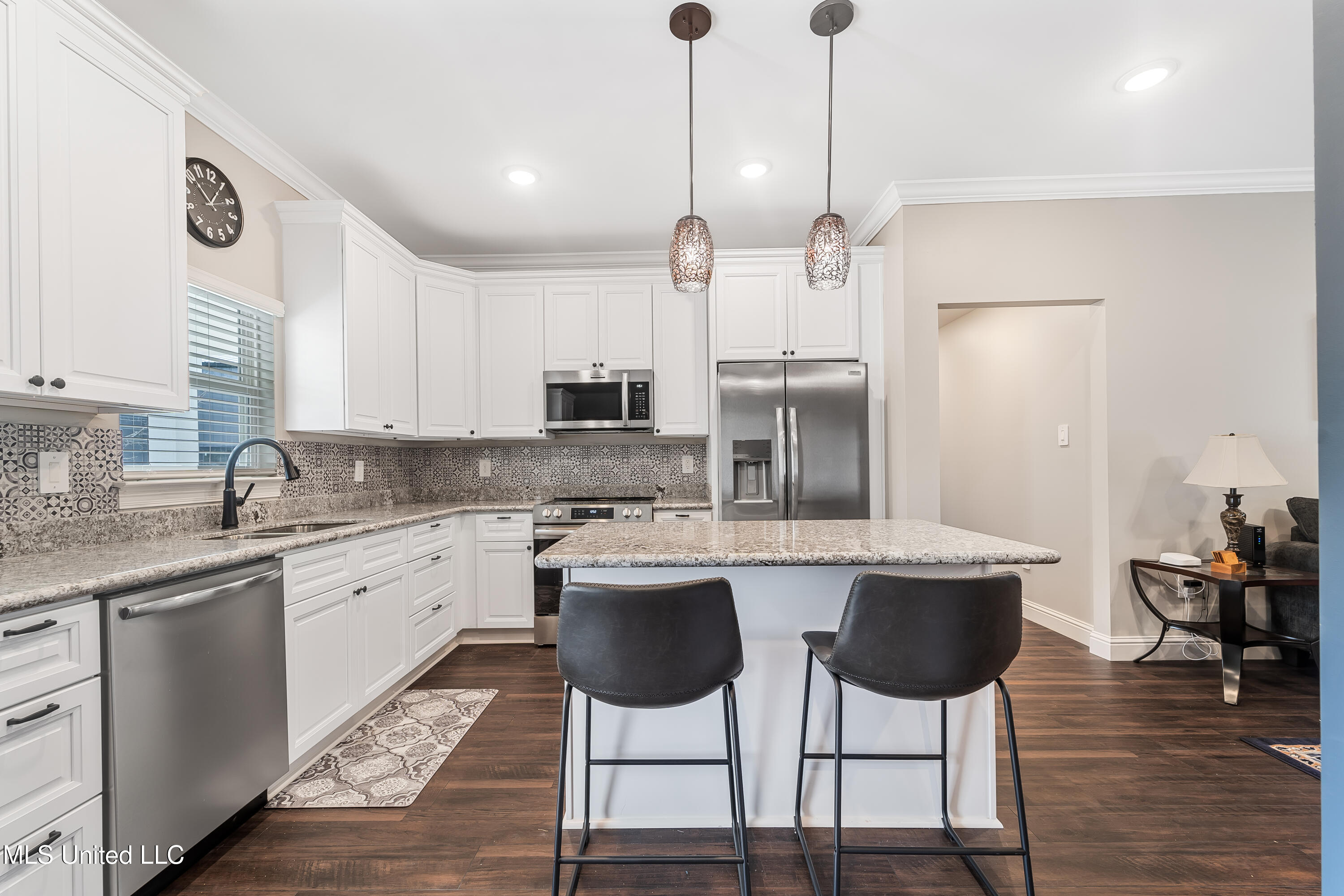 18025 Bert Street Long Beach, MS 39560 - Photo 13 of 26 IMG_1011