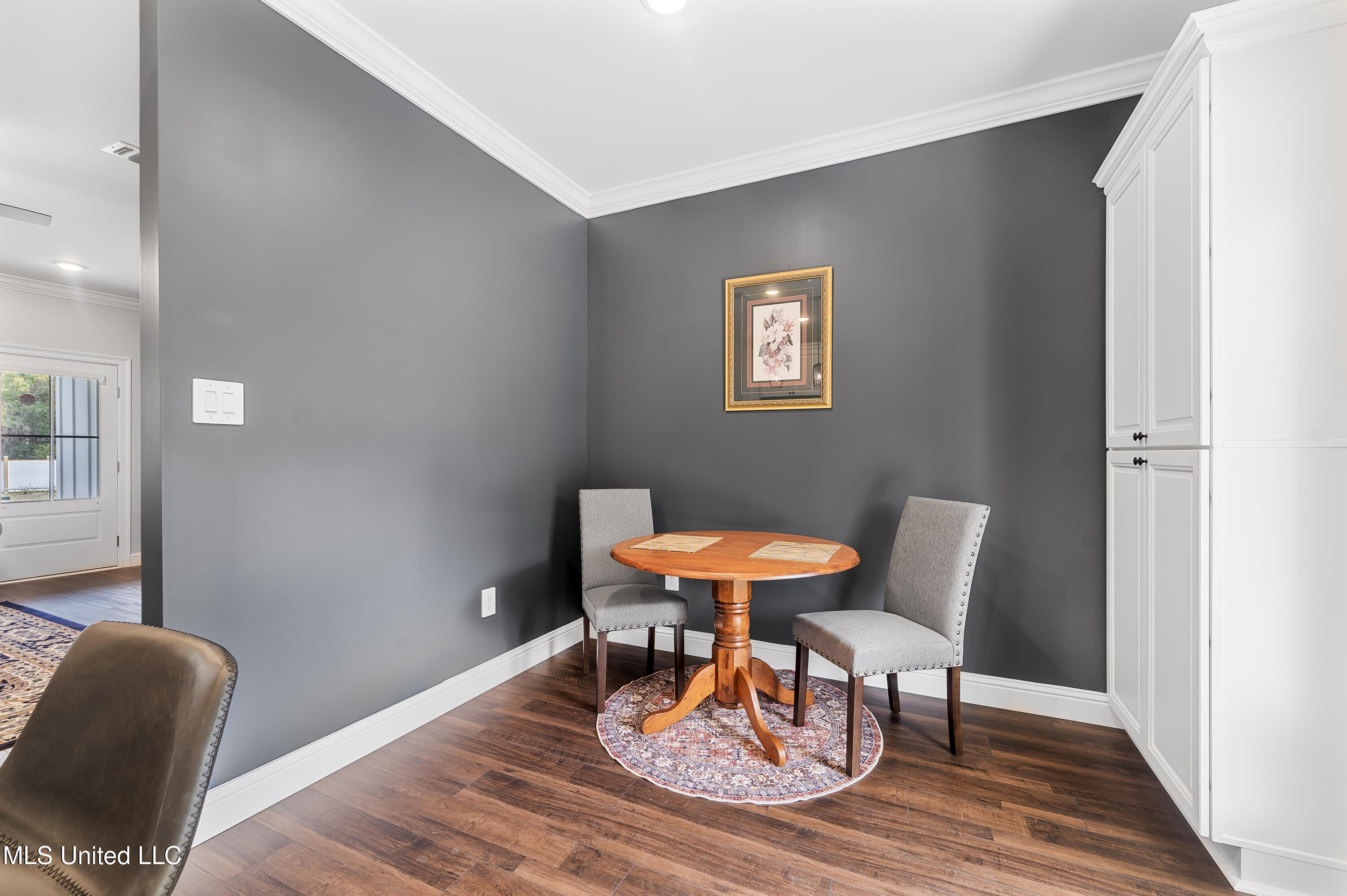 18025 Bert Street Long Beach, MS 39560 - Photo 15 of 26 IMG_1012