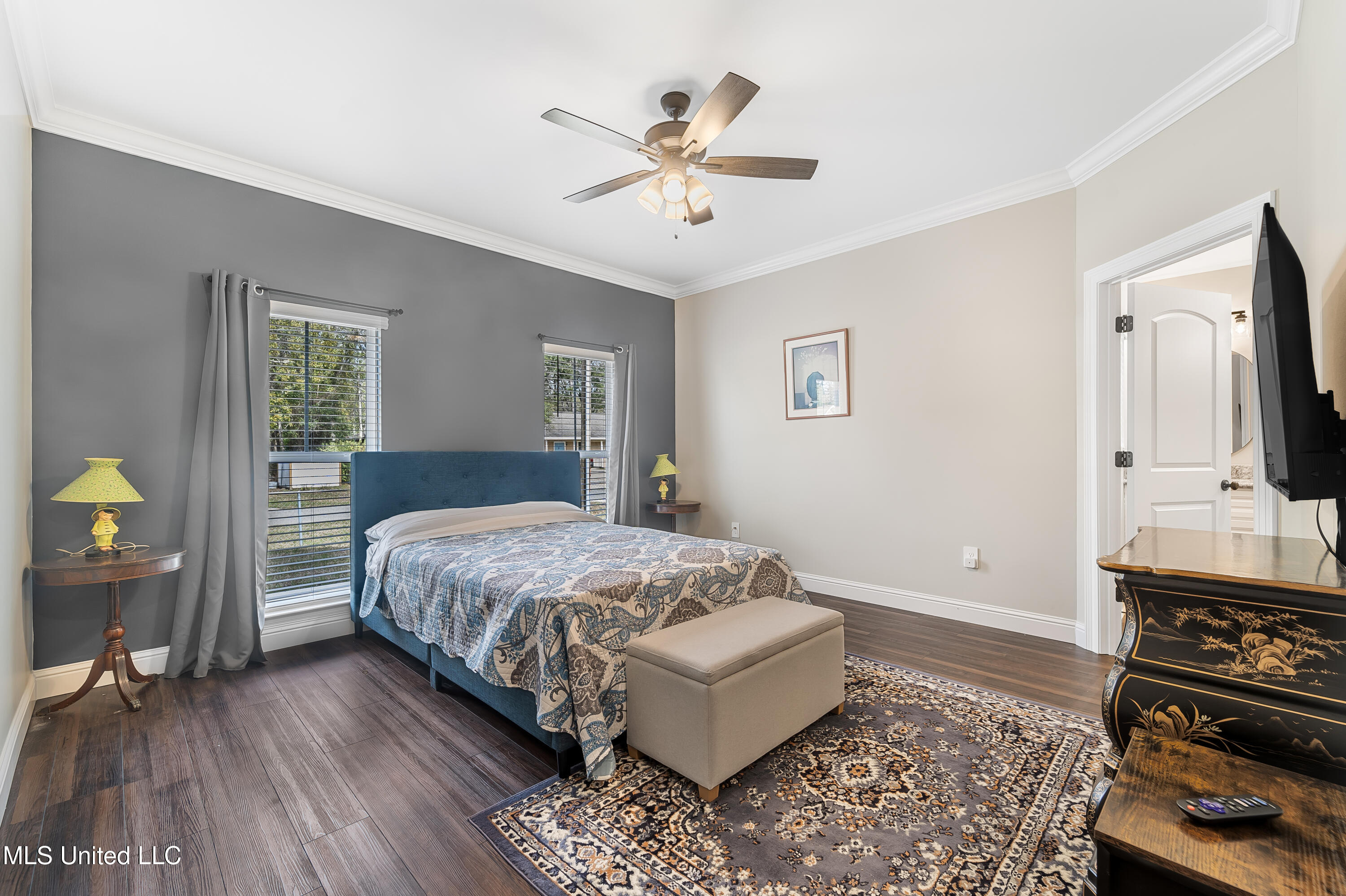 18025 Bert Street Long Beach, MS 39560 - Photo 16 of 26 IMG_1028